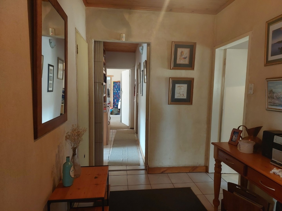 3 Bedroom Property for Sale in Tuinhof Free State